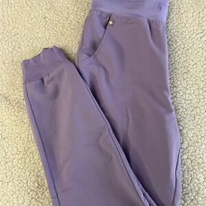 Figs Jogger scrub Pants